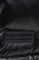 Karl Lagerfeld Kurtka puchowa 512505.505005 Męski