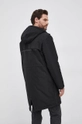 Karl Lagerfeld Parka 512546.455017 100 % Poliester