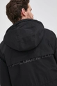 Parka Karl Lagerfeld