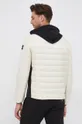Calvin Klein rövid kabát  Bélés: 100% poliamid Kitöltés: 100% poliészter Jelentős anyag: 100% poliamid
