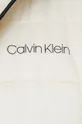 Calvin Klein Kurtka Męski