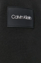 Calvin Klein rövid kabát