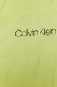 žltá Vesta Calvin Klein