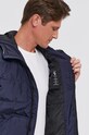 Bunda Calvin Klein Jeans J30J318221.4890