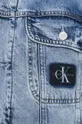 Calvin Klein Jeans Kurtka jeansowa J30J318386.4890 Męski