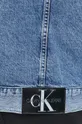 Calvin Klein Jeans Kurtka jeansowa J30J318386.4890