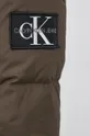 Calvin Klein Jeans Kurtka puchowa J30J318412.4890 Męski