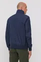 Куртка-бомбер Guess  100% Полиэстер