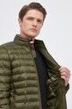 Tommy Hilfiger kurtka MW0MW18763.4890