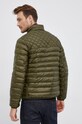 Odzież Tommy Hilfiger Kurtka MW0MW19677.4890 zielony