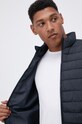 Produkt by Jack & Jones - Kurtka 12193366 czarny