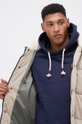 Produkt by Jack & Jones - Kurtka