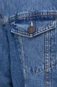 Produkt by Jack & Jones Kurtka jeansowa Męski
