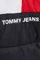 Tommy Jeans rövid kabát Férfi