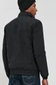 Куртка Tommy Jeans  Підкладка: 100% Поліестер Наповнювач: 100% Поліестер Основний матеріал: 100% Поліамід