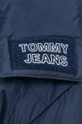 Куртка Tommy Jeans