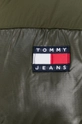 Μπουφάν Tommy Jeans Ανδρικά