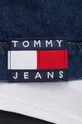 Tommy Jeans Kurtka jeansowa DM0DM11568.4890