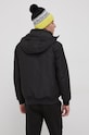 Odzież Tommy Jeans Kurtka DM0DM11189.4890 DM0DM11189.4890 czarny