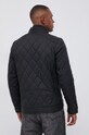 Odzież Tom Tailor Kurtka 1026742.29999 czarny