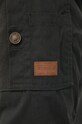 Tom Tailor Kurtka 1026752.10661 zielony