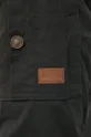 Куртка Tom Tailor Мужской