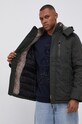 Tom Tailor Kurtka 1026752.10661