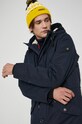 Tom Tailor Geacă 1026758.10668 bleumarin