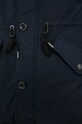 Tom Tailor Geacă 1026758.10668