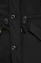 Tom Tailor Kurtka 1026758.29999