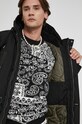 Tom Tailor Kurtka 1026758.29999