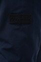 Tom Tailor kurtka 1026689.10668 granatowy
