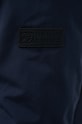 Tom Tailor kurtka 1026689.10668 granatowy