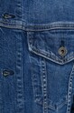 Džínová bunda Pepe Jeans PM400908HI4.000