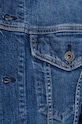 Džínová bunda Pepe Jeans PM400908HI4.000