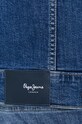 Džínová bunda Pepe Jeans PM400908HI4.000