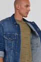 Džínová bunda Pepe Jeans PM400908HI4.000