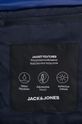 Bunda Premium by Jack&Jones