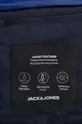 Premium by Jack&Jones rövid kabát