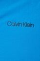 Calvin Klein Kurtka K10K107485.4890
