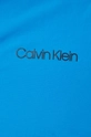 Bunda Calvin Klein