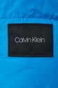 Calvin Klein Kurtka K10K107485.4890