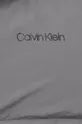 Calvin Klein Kurtka