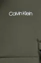 Calvin Klein Kurtka Męski