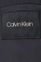 Μπουφάν Calvin Klein Ανδρικά