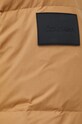 Calvin Klein Kurtka puchowa K10K107489.4890