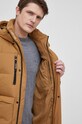 Calvin Klein Kurtka puchowa K10K107489.4890