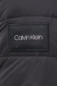 Μπουφάν δυο όψεων Calvin Klein