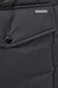 Пуховая куртка Woolrich Мужской