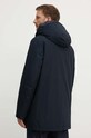 Дрехи Пухена парка Woolrich ARCTIC CFWOOU0483MRUT0001 тъмносин